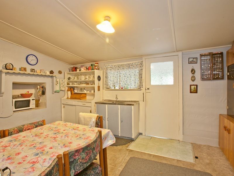 6 George Street, Queanbeyan NSW 2620