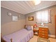 6 George Street, Queanbeyan NSW 2620