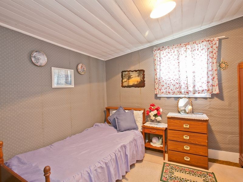 6 George Street, Queanbeyan NSW 2620