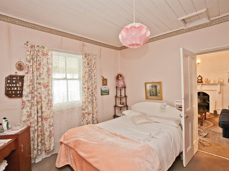 6 George Street, Queanbeyan NSW 2620