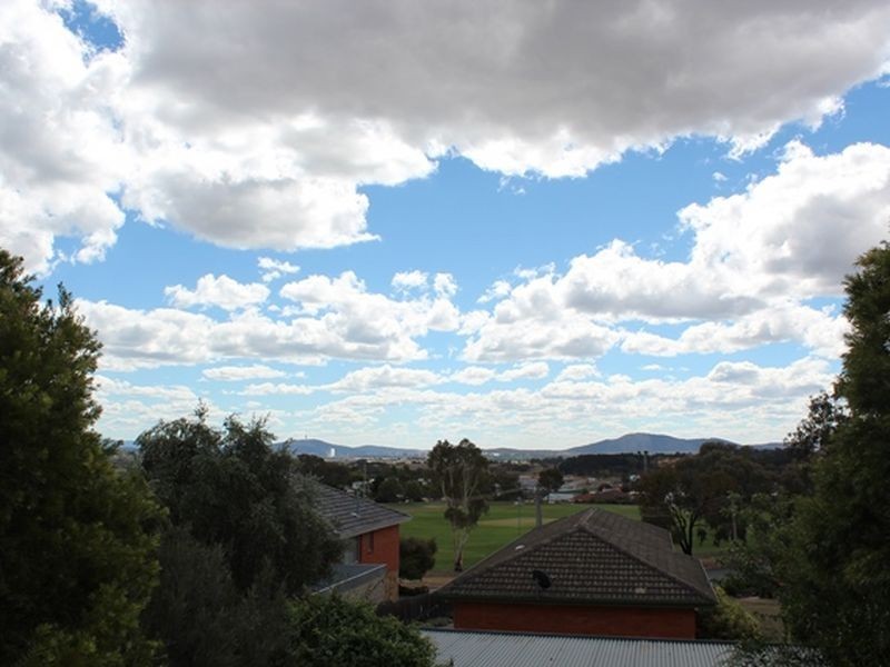 28 Bendora Avenue, Queanbeyan NSW 2620