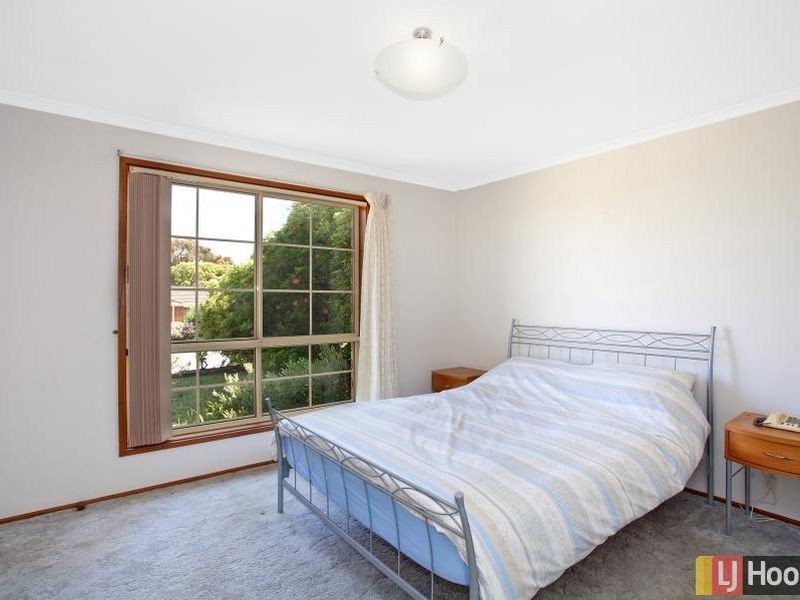 12 Ritchie Place, Queanbeyan NSW 2620