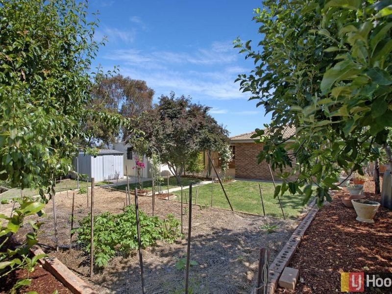 12 Ritchie Place, Queanbeyan NSW 2620