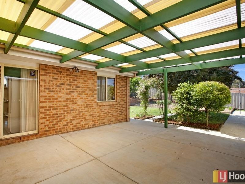 12 Ritchie Place, Queanbeyan NSW 2620