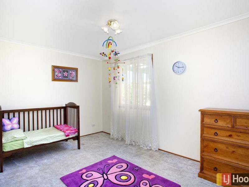 12 Ritchie Place, Queanbeyan NSW 2620