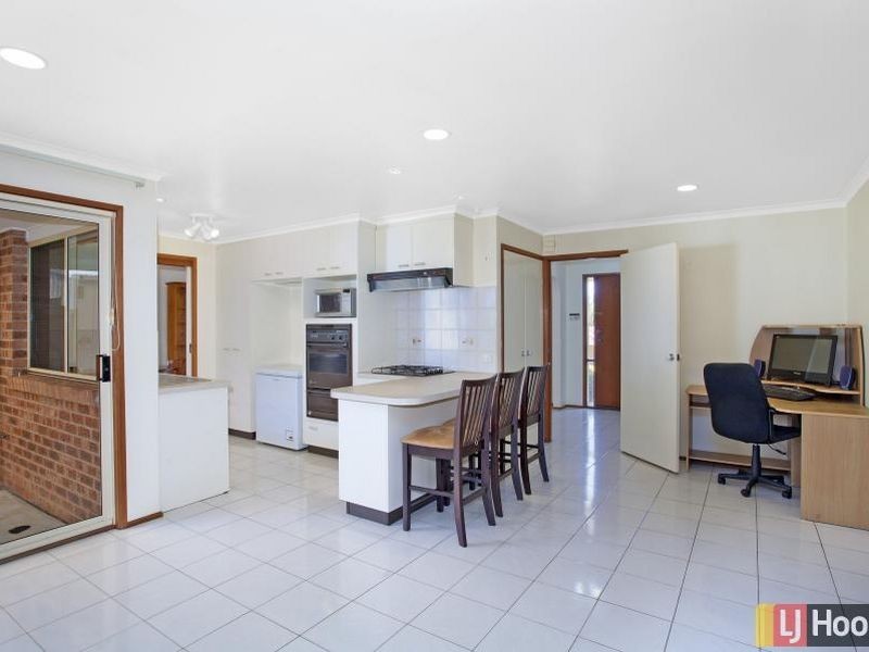 12 Ritchie Place, Queanbeyan NSW 2620