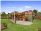 10 Patrick Brick Court, Queanbeyan NSW 2620