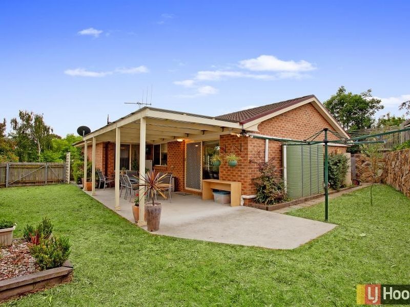 10 Patrick Brick Court, Queanbeyan NSW 2620
