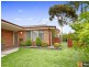 10 Patrick Brick Court, Queanbeyan NSW 2620