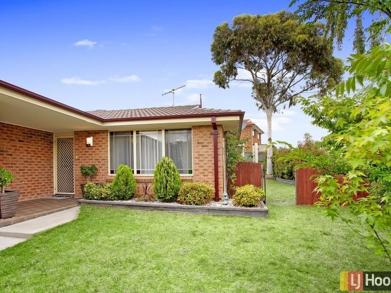 10 Patrick Brick Court, Queanbeyan NSW 2620
