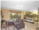 10 Patrick Brick Court, Queanbeyan NSW 2620