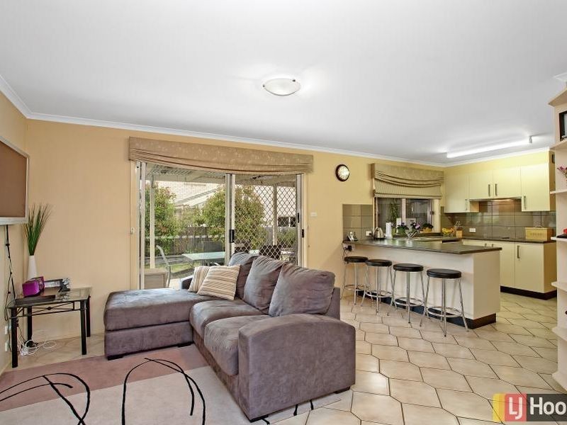 10 Patrick Brick Court, Queanbeyan NSW 2620