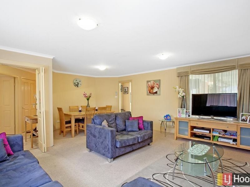 10 Patrick Brick Court, Queanbeyan NSW 2620