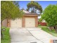 10 Patrick Brick Court, Queanbeyan NSW 2620