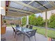 10 Patrick Brick Court, Queanbeyan NSW 2620