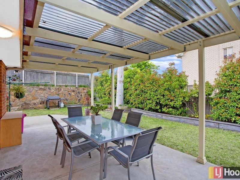 10 Patrick Brick Court, Queanbeyan NSW 2620