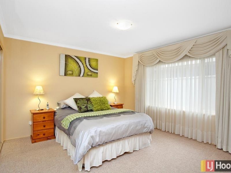 10 Patrick Brick Court, Queanbeyan NSW 2620