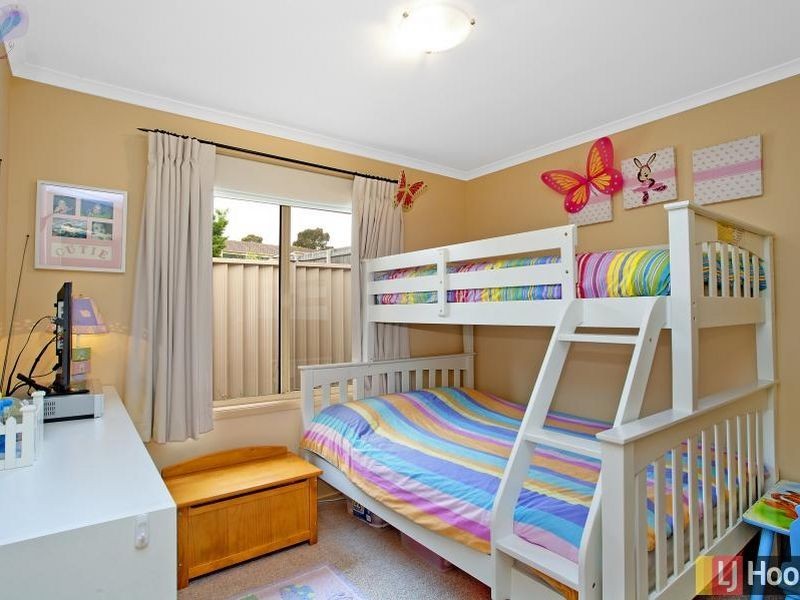 10 Patrick Brick Court, Queanbeyan NSW 2620