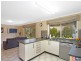 10 Patrick Brick Court, Queanbeyan NSW 2620