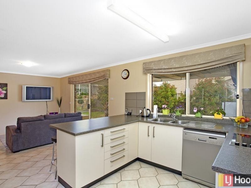 10 Patrick Brick Court, Queanbeyan NSW 2620