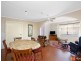 35 Ingleside Road, Queanbeyan NSW 2620