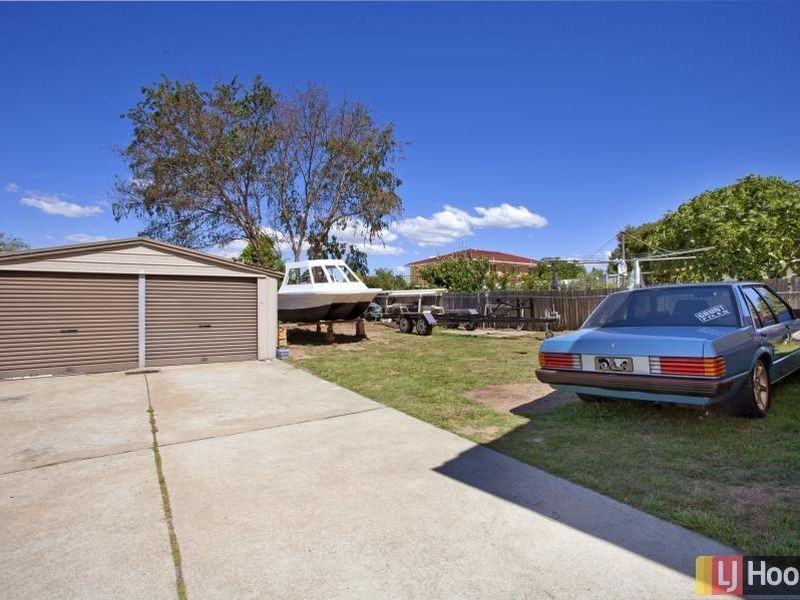 35 Ingleside Road, Queanbeyan NSW 2620