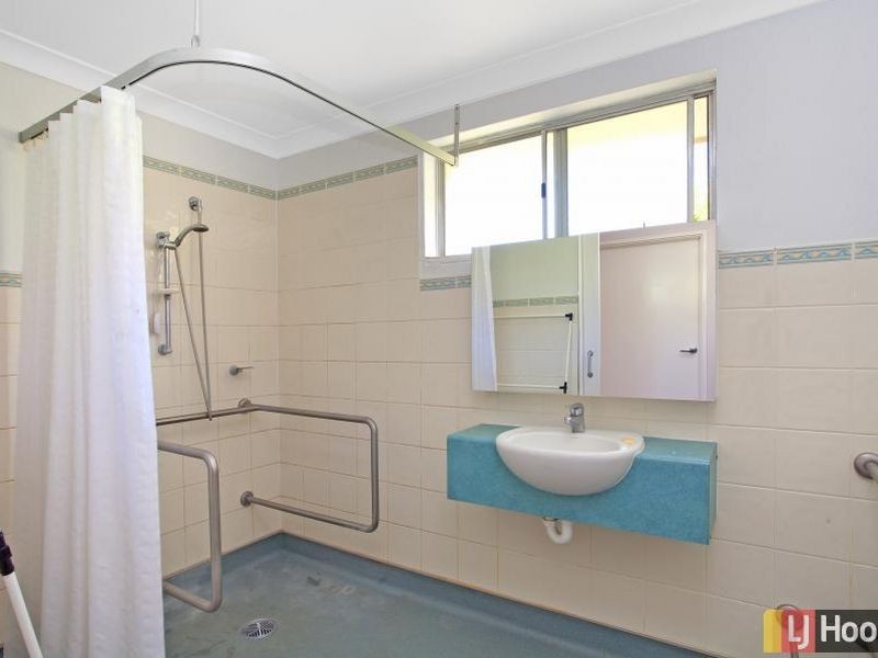 35 Ingleside Road, Queanbeyan NSW 2620