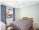 35 Ingleside Road, Queanbeyan NSW 2620