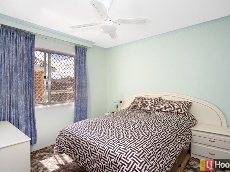 35 Ingleside Road, Queanbeyan NSW 2620