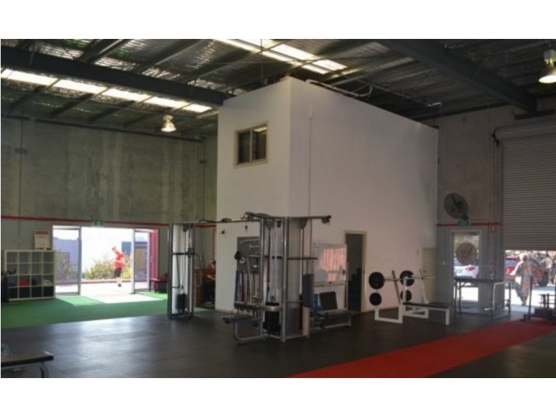 1/13-15 Prosper Crescent, Burleigh Heads QLD 4220