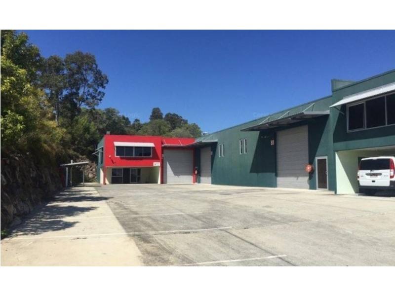 2/13-15 Prosper Crescent, Burleigh Heads QLD 4220