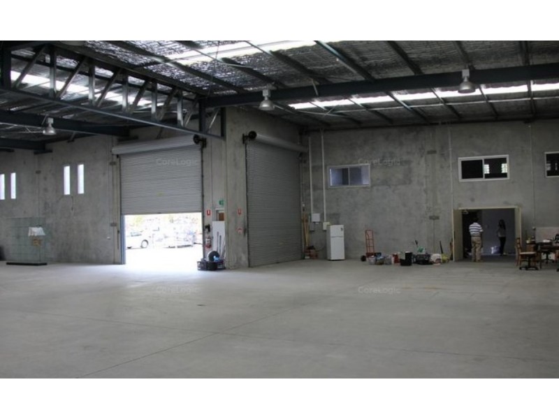 2/13-15 Prosper Crescent, Burleigh Heads QLD 4220