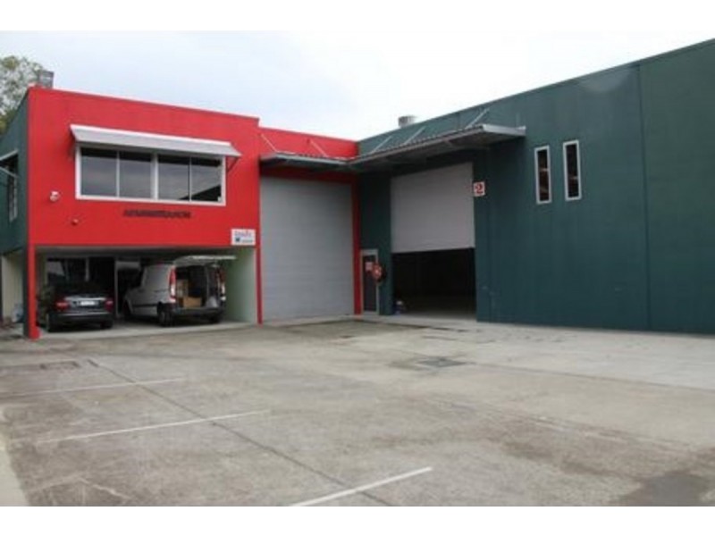 2/13-15 Prosper Crescent, Burleigh Heads QLD 4220