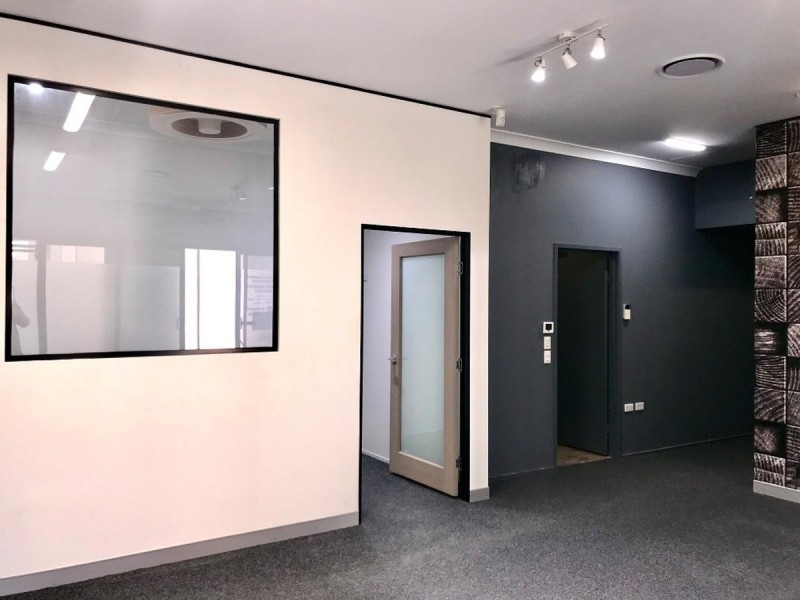 7-2 Acacia Court, Robina QLD 4226