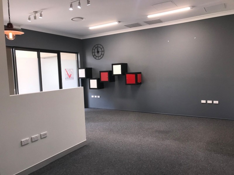 7-2 Acacia Court, Robina QLD 4226