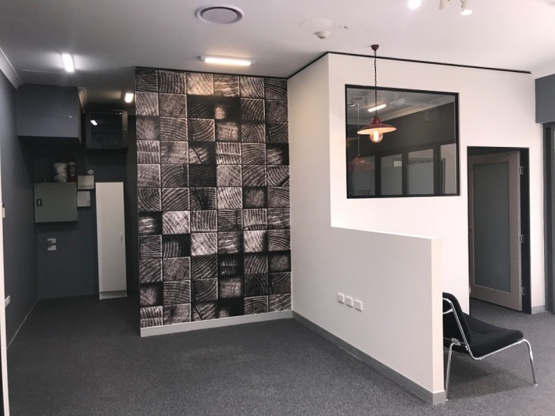 7-2 Acacia Court, Robina QLD 4226