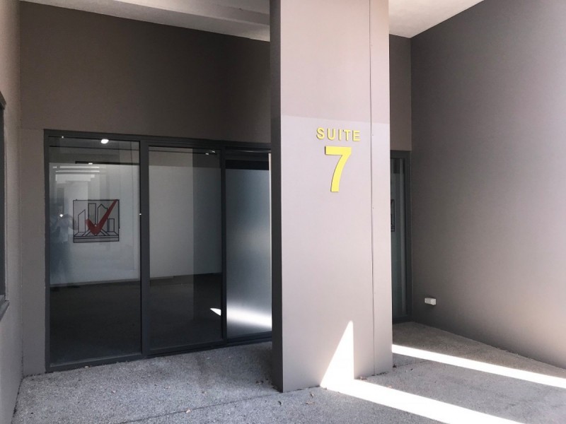 7-2 Acacia Court, Robina QLD 4226