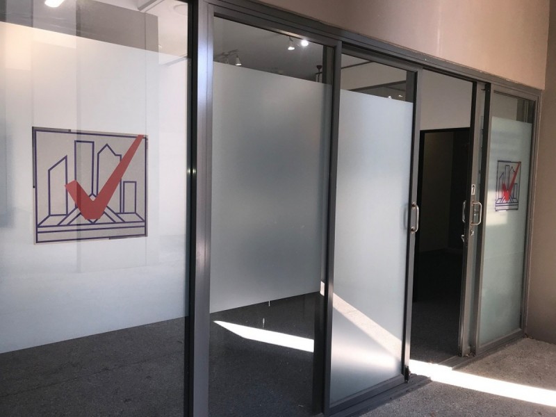 7-2 Acacia Court, Robina QLD 4226