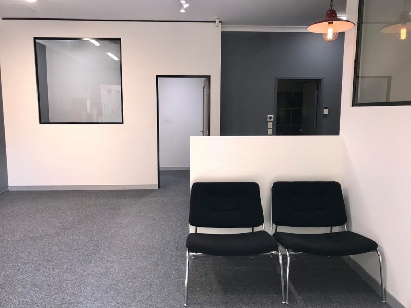 7-2 Acacia Court, Robina QLD 4226