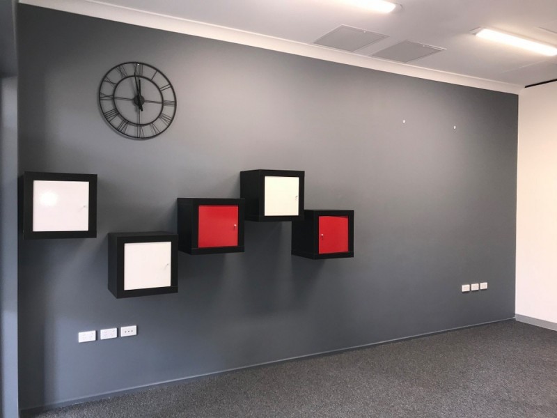 7-2 Acacia Court, Robina QLD 4226