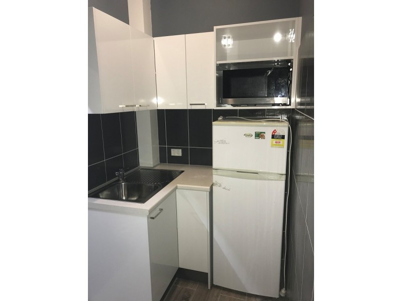 7-2 Acacia Court, Robina QLD 4226