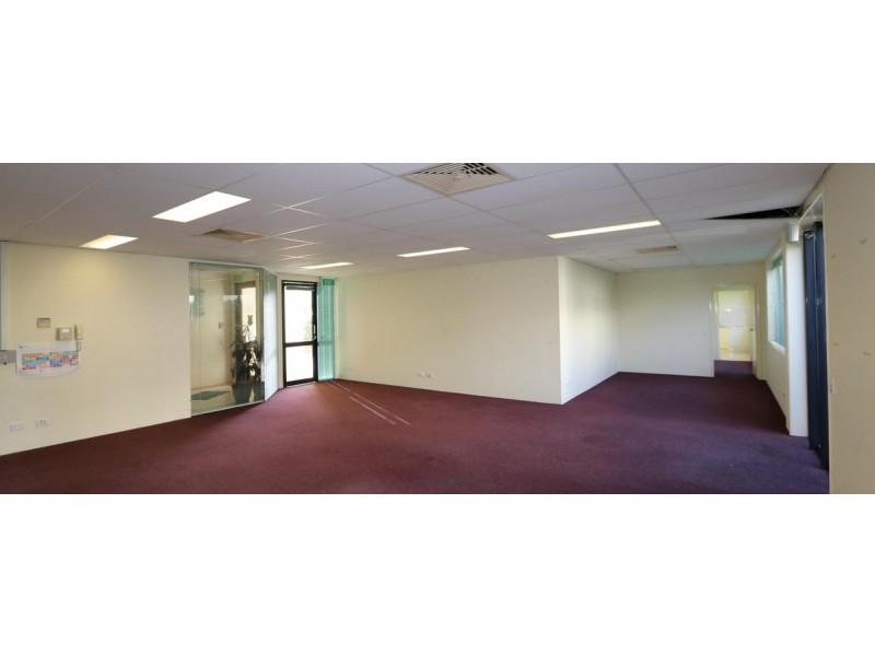 Suite 1/5 Executive Drive, Burleigh Waters QLD 4220