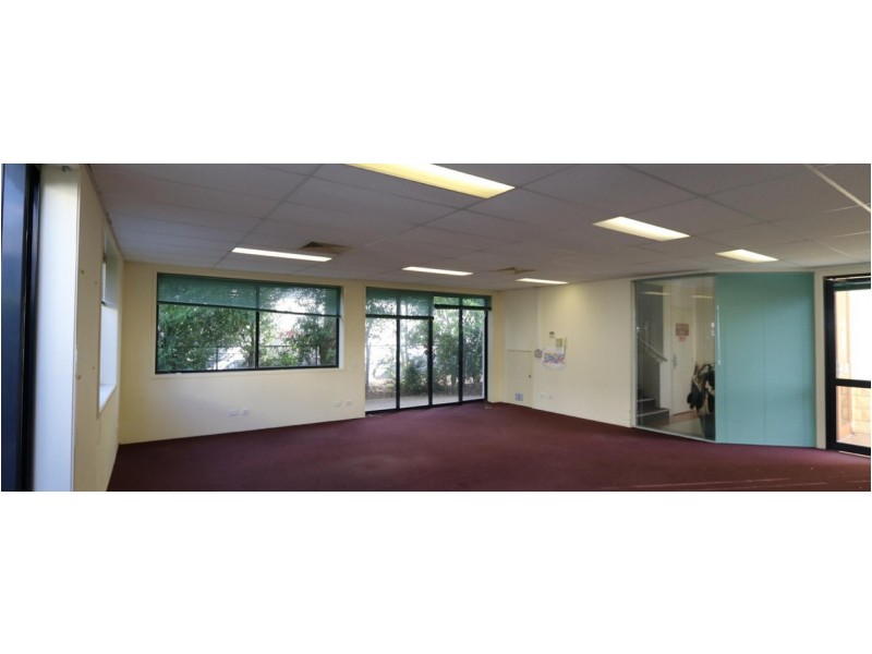 Suite 1/5 Executive Drive, Burleigh Waters QLD 4220
