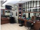 Shop 13/3049 Surfers Paradise Boulevard, Surfers Paradise QLD 4217