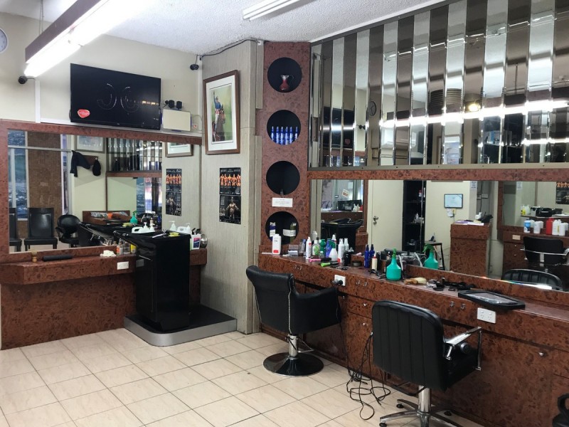 Shop 13/3049 Surfers Paradise Boulevard, Surfers Paradise QLD 4217