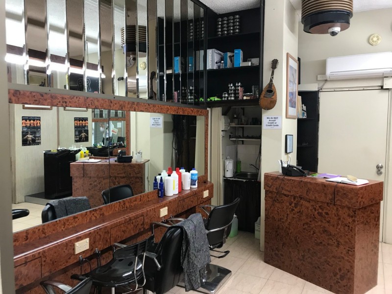 Shop 13/3049 Surfers Paradise Boulevard, Surfers Paradise QLD 4217