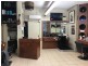 Shop 13/3049 Surfers Paradise Boulevard, Surfers Paradise QLD 4217