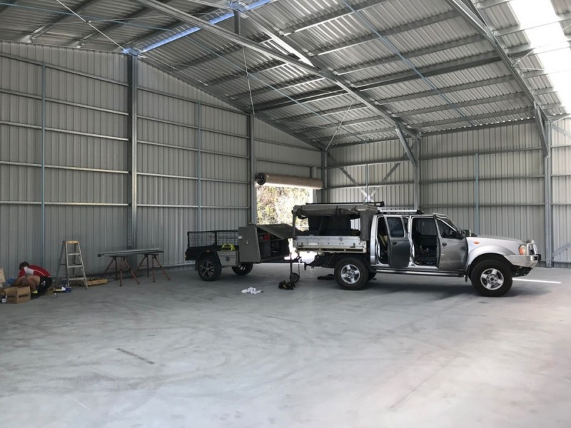 45 Hutchinson Street, Burleigh Heads QLD 4220