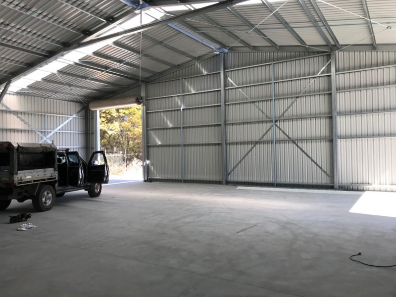 45 Hutchinson Street, Burleigh Heads QLD 4220