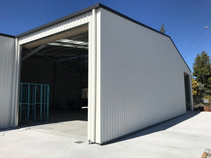 45 Hutchinson Street, Burleigh Heads QLD 4220